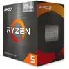 Image de Processeur - Ryzen 5 - 5500gt