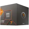 Image de AMD Ryzen 7 8700G