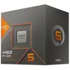 Image de Processeur - Ryzen 5 - 8600g