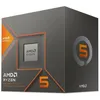 Image de Processeur - AMD - Ryzen 5 - 8600G