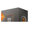 Image de AMD Ryzen 5 8600G