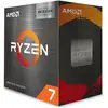 Image de Processeur - Ryzen 7 - 5700