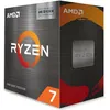Image de Processeur - AMD - Ryzen 7 - 5700