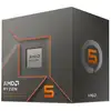 Image de Processeur - Ryzen 5 - 8500g