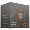 Image de Processeur - AMD - Ryzen 5 - 8500G