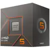 Image de AMD Ryzen 5 8500G