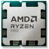 Image de Amd Ryzen 5 Pro 8500g Processeur 3,5 Ghz 16 Mo L3