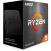 Image de Processeur - AMD - RYZEN 9 5900XT 4.80GHZ 12 CORE