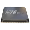 Image de Amd Ryzen 5 5600xt