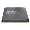 Image de Amd Ryzen 5 5600t (100-100001584box) (100100001584box)
