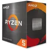 Image de AMD Ryzen 5600XT Box
