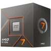 Image de Processeur - - Ryzen 7 8700f 8-core (100-100001590box)