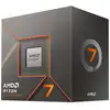 Image de AMD Ryzen 7 8700F