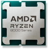 Image de Amd Ryzen 7 8700f Processeur 4,1 Ghz 16 Mo L3 Plateau