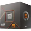 Image de AMD Ryzen 5 8400F