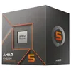 Image de AMD Ryzen 5 8400F - 4.2 GHz - 6 c?urs - 12 fils - 16 Mo cache - Socket AM5 - Box en occasion ou reconditionné