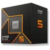Image de AMD Ryzen 5 9600