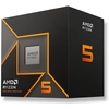 Image de Amd Ryzen 5 9600 Processeur 3,8 Ghz 32 Mo L3 Boîte