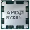 Image de Processeur Amd Ryzen 5 7600x3d 6 Coeurs 12 Threads