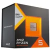 Image de Processeur de bureau - AMD - Ryzen 5 7600X3D - 4 1 GHz - 6 coeurs - Cache 96 Mo