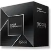 Image de Amd Ryzen Threadripper Pro 9975wx Processeur 4 Ghz 128 Mo L3 Boîte