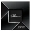 Image de Processeur - AMD - Ryzen Threadripper Pro 9965WX - 48 Coeurs - 96 Threads - 4.2 GHz