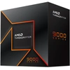 Image de AMD Ryzen Threadripper 9960X