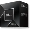 Image de Processeur AMD Ryzen Threadripper Pro 9955WX - 16 Coeurs - 32 Threads - 4.5 à 5.4 GHz - Socket STR5 - 80 Mo Cache