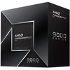Image de AMD Ryzen Threadripper PRO 9955WX