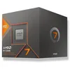 Image de Processeur - AMD - Ryzen 7 8700G - 8 Coeurs/16 Threads - 3.8 GHz Base - Radeon Graphique Intégré