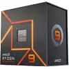Image de Processeur Amd Ryzen 9 7900 12 Coeurs 24 Threads