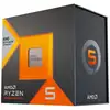 Image de Processeur - amd - ryzen 5 - 7500x3d