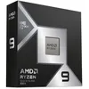 Image de Processeur - Ryzen  9 9950x3d2 - 16 Coeurs - 32 Threads - Fréquence Boost Jusqu'a 5,60 Ghz