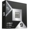Image de AMD Ryzen 9 9950X3D2