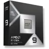 Image de AMD Ryzen 9 9950X3D2 (4.3/5.6GHz) en occasion ou reconditionné