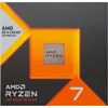 Image de AMD Ryzen 7 7700X3D - Version Boîte