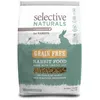 Image de Granules pour Lapin - Supreme Science - Selective Naturals - Sans Céréales - 15Kg - Adulte/Senior