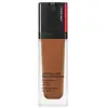 Image de Synchro Skin Self-Refreshing - Fond de Teint SPF30- SHISEIDO