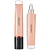Image de SHIMMER gel brillant #02 toki nu 9 ml