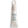 Image de Waso - Traitement Teinté- SHISEIDO