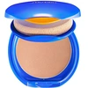 Image de -SUN PROTECT - Fond de Teint - Compact Protecteur SPF30-SHISEIDO