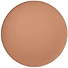 Image de SUN PROTECT - Recharge Fond de Teint - Compact Bronzant SPF10- SHISEIDO