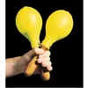 Image de LP Percussion Maracas 281