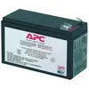 Image de APC Batterie RBC2