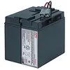 Image de APC Batterie RBC7
