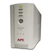 Image de APC Back-UPS CS 350 - onduleur - 210 Watt - 350 VA