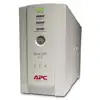 Image de Apc Onduleur Back-ups 350va - 230v - Autonomie 3 Min 39