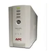 Image de APC Back-UPS CS 350 - onduleur - 210 Watt - 350 VA