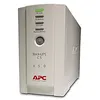 Image de APC Onduleur Back-UPS CS BK350EI