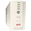 Image de APC BK500EI